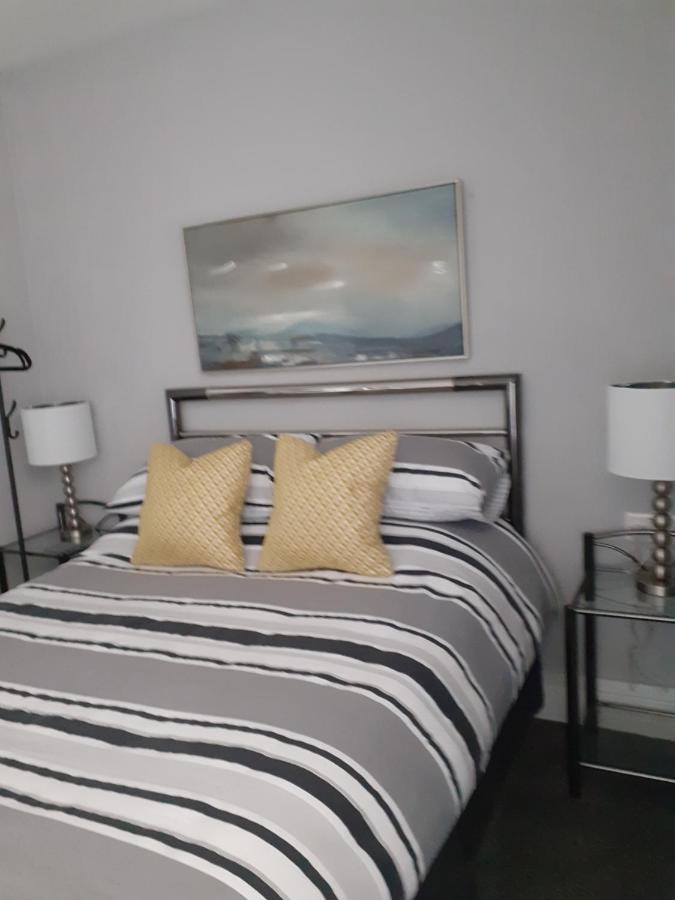 Caversham Lodge Reading Ngoại thất bức ảnh