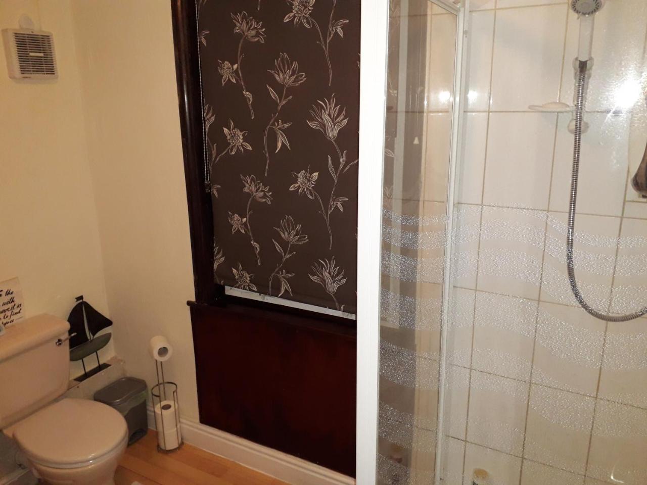 Caversham Lodge Reading Ngoại thất bức ảnh